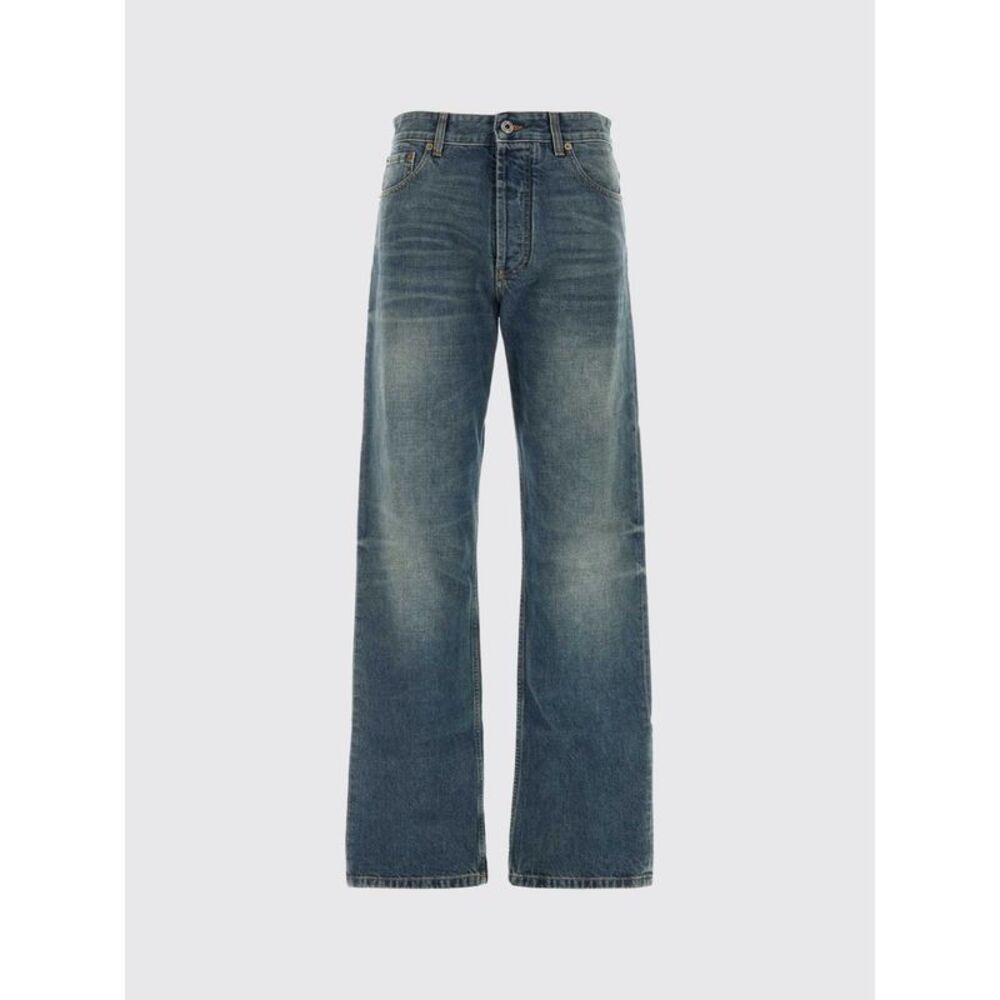 Miu Miu Women Pants Woman Miu Miu